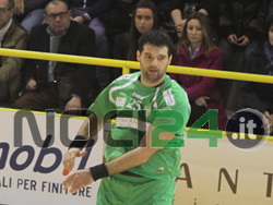 01-24-pesic