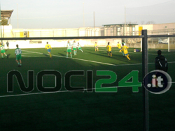 01-26-SportNoci-Gravina