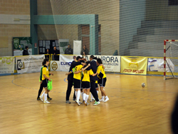 01-26-cerchio-squadraNT