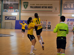 01-26-goal-pontrelli