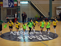 01-26-gruppo-NewTeam