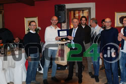 01-27-montedoro