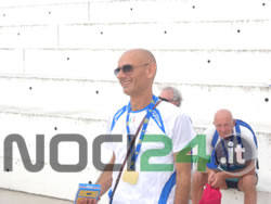01-27-montedoro2
