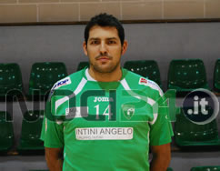 02-03-pulito vito