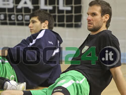 02-04-rinvio-teramo