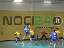 02-09-pallamano-nht
