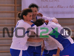 02-10-new-team