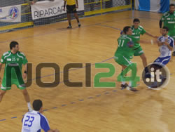 02-10-noci fasano_recupero_andata