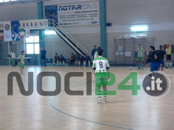 02-15-calcio-a-5