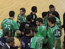 02-16-timeout pallamanonoci