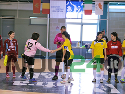 02-22-new-team