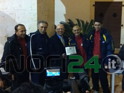 02-23-montedoro