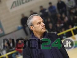02-24-stefano-cammisa