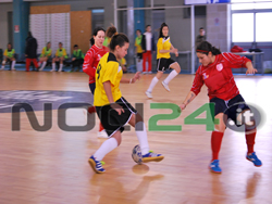 03-07-azione-gioco