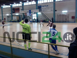 03-08-calcio-a-5