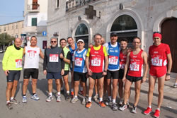 03-08-montedoro-polignano