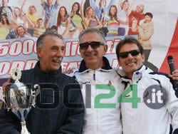 03-14-stefano-bianco-noci