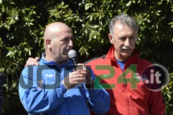 03-19-xv-spaccanoci-giliberto