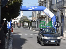 03-19-xv-spaccanoci-la-partenza