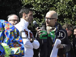 03-19-xv-spaccanoci-la-premiazione