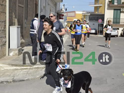 03-19-xv-spaccanoci-largo-san-sebastiano