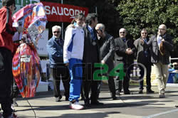 03-19-xv-spaccanoci-montrone-teresa