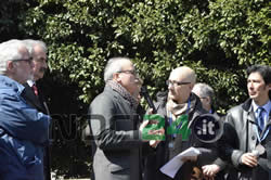 03-19-xv-spaccanoci-piero-liuzzi