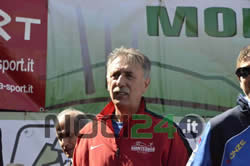 03-19-xv-spaccanoci-stefano-bianco