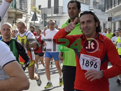 03-19-xv-spaccanoci-via-petrone
