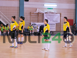 03-21-new-team-noci