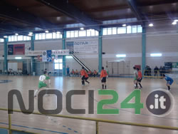 03-22-calcio-a-5