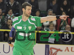 03-27-carrara-indice