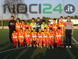03-28-Lecce-Calcio