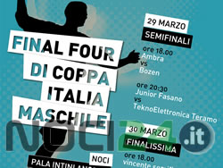 03-29-locandina finalfour