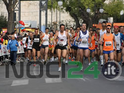 03-31-montedoro