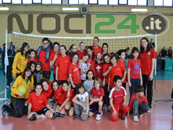04-01-squadra-rossa