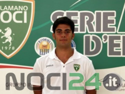 04-10-Angelo-Laera
