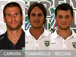 04-12-carrara-tumbarello-recchia