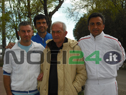04-14-mdc-Campanella