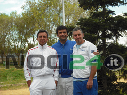 04-14-mdc-over40