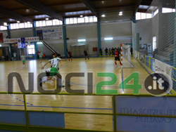 04-17-noci-c5-azione