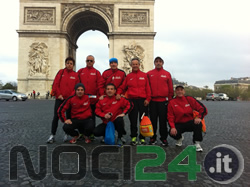 04-19-Parigi-Montedoro