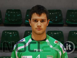 04-25-recchia-sergio