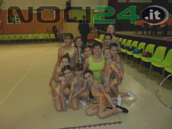 04-29-Schettini-gin-ritmica