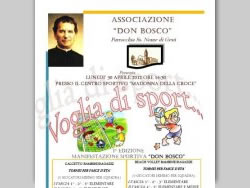 05-03-don-bosco