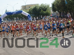 05-10-montedoro