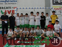 05-11-Pulsano-Fasano