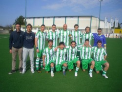 05-20 squadra sport noci