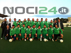 05-27-sport-noci