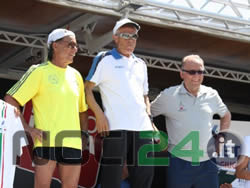 06-07-vitantonio-lippolis-1